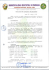 Vista preliminar de documento 690.pdf