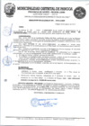 Vista preliminar de documento 691.pdf