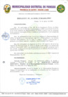 Vista preliminar de documento 692.pdf