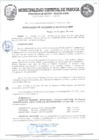 Vista preliminar de documento 693.pdf