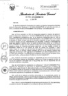 Vista preliminar de documento RD_002_2016_SG