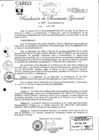 Vista preliminar de documento RD_005_2016_SG