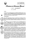 Vista preliminar de documento RD_072_2016_SG