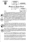 Vista preliminar de documento RD_071_2016_SG