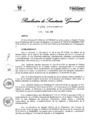 Vista preliminar de documento RSG_092_2016_SG