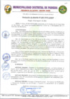 Vista preliminar de documento 695.pdf