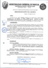 Vista preliminar de documento 698.pdf