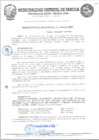 Vista preliminar de documento 699.pdf