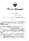 Vista preliminar de documento RD N° 249-2021.pdf