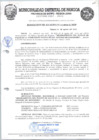 Vista preliminar de documento 700.pdf