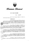 Vista preliminar de documento RD N° 250-2021.pdf