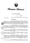 Vista preliminar de documento RD N° 251-2021.pdf