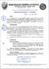 Vista preliminar de documento 701.pdf