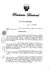 Vista preliminar de documento RD N° 252-2021.pdf