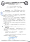 Vista preliminar de documento 702.pdf