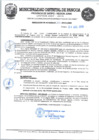 Vista preliminar de documento 703.pdf
