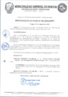 Vista preliminar de documento 704.pdf
