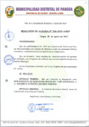 Vista preliminar de documento 706.pdf