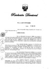 Vista preliminar de documento RD N° 253-2021.pdf