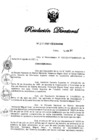 Vista preliminar de documento RD N° 261-2021.pdf