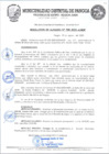 Vista preliminar de documento 705.pdf