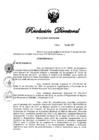 Vista preliminar de documento RD N° 263-2021.pdf