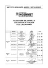 Vista preliminar de documento Plan para Mejorar la Calidad de Atención a la Ciudadanía