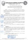 Vista preliminar de documento 709.pdf