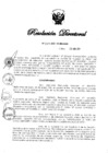 Vista preliminar de documento RD N° 264-2021.pdf