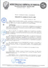 Vista preliminar de documento 710.pdf