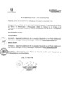 Vista preliminar de documento RSG_092_2016_SG_FE_ERRATAS.pdf