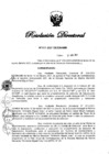 Vista preliminar de documento RD N° 265-2021.pdf