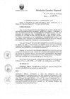 Vista preliminar de documento R.E.R. Nro 329-2021-GR-GR PUNO.pdf