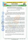 Vista preliminar de documento RA 562-2018.pdf