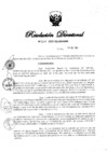 Vista preliminar de documento RD N° 267-2021.pdf