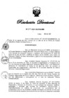 Vista preliminar de documento RD N° 270-2021.pdf