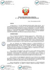 Vista preliminar de documento RDE-139-2021-AG-AGRORURAL-DE.pdf