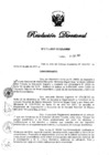 Vista preliminar de documento RD N° 273-2021.pdf
