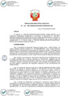 Vista preliminar de documento RDE-140-2021-AG-AGRORURAL-DE.pdf