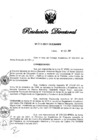 Vista preliminar de documento RD N° 275-2021.pdf