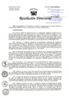 Vista preliminar de documento RD-249-09-2021.pdf