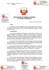 Vista preliminar de documento 049-2021-SANIPES-GG