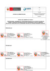 Vista preliminar de documento DIR-001-2021-SANIPES-OA- PS-05-01