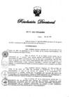 Vista preliminar de documento RD N° 278-2021.pdf