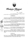 Vista preliminar de documento RD N° 279-2021.pdf