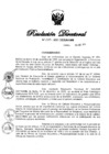 Vista preliminar de documento RD N° 280-2021.pdf