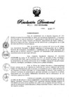 Vista preliminar de documento RD N° 281-2021.pdf