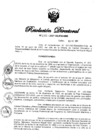 Vista preliminar de documento RD N° 282-2021.pdf