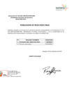 Vista preliminar de documento 4. Resultado Final