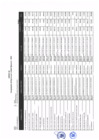 Vista preliminar de documento Anexo 2